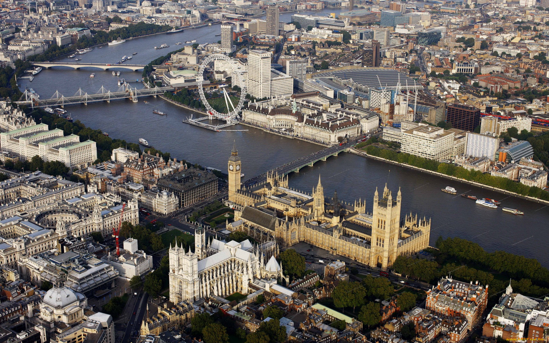 Самые интересные города англии челси на карте лондона